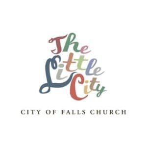 City of Falls Church Logo